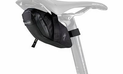 Specialized Micro Wedgie Seat Bag