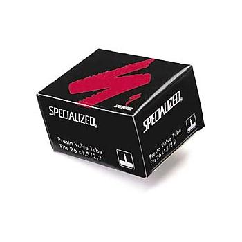 Specialized MTB Inner Tubes Pack Of 5