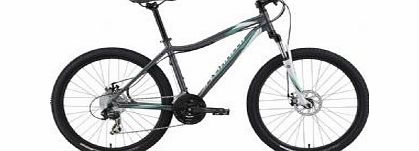 Specialized Myka Disc Se 26 2015 Womens Mountain
