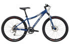 Specialized Myka Pro 2008 Womens Mountain Bike
