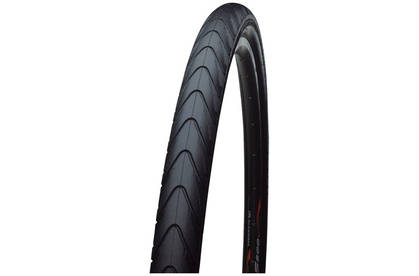Nimbus Armadillo Tyre