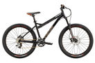 Specialized P Series All Mountain 2008 Mountain Bike