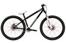 Specialized P1 2008 Mountain Bike