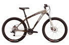 Specialized P1 All Mountain 2010 Jump Bike