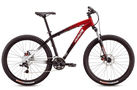 Specialized P2 All Mountain 2009 Jump Bike