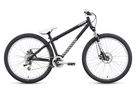 Specialized P2 Cr-Mo 2009 Jump Bike