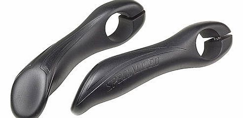 specialized bar end