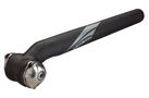 Pave Pro Carbon Seat Post