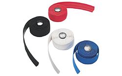 Phat Wrap Standard Bar Tape