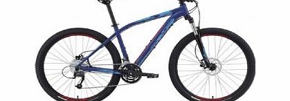 Specialized Pitch Comp 650b 2015 Hardtail