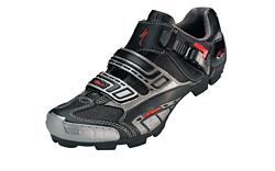 Specialized Pro Carbon MTB Shoe