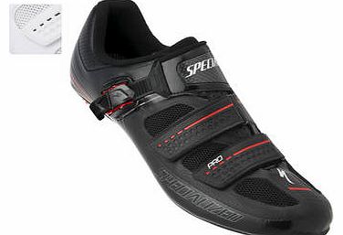 Specialized Pro Road Shoes