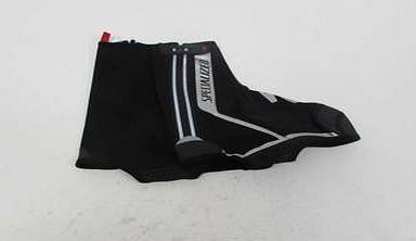 Specialized Pro Shoe Cover - Large (ex Display)