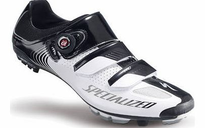 Specialized Pro Xc Mountain Bike Shoe