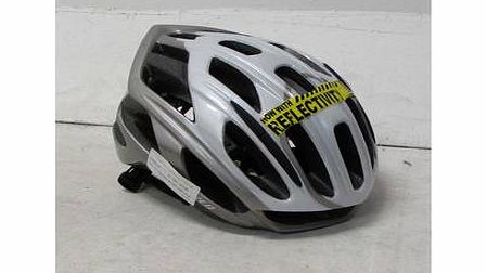 Specialized Propero Ii Womens Helmet - Medium