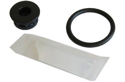 Specialized Pump Rebuild Kit