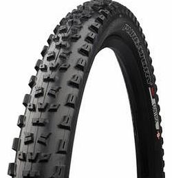 Specialized Purgatory Control 2bliss Ready Tyre