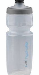 Specialized Purist Hydroflo Bottle