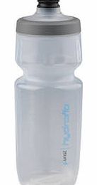 Purist Hydroflo Bottle