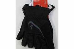 Specialized Radiant Glove - Large (ex Display)