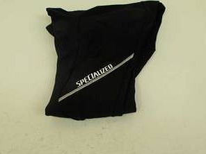 Specialized Rbx Comp Winter Bib Tight - Xlarge