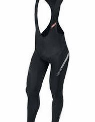 Specialized Rbx Elite Winter Bib Tight