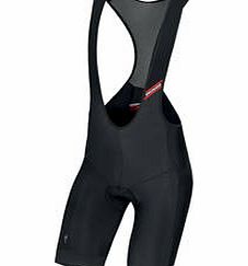 Specialized Rbx Expert Winter Bib Short