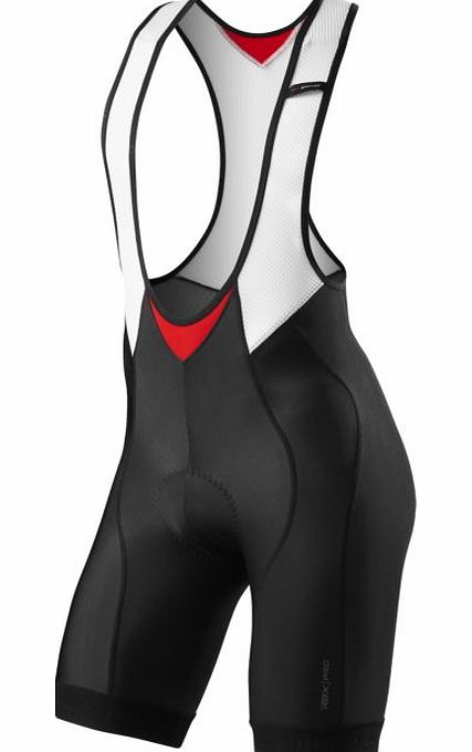 Specialized RBX Pro Bib Shorts