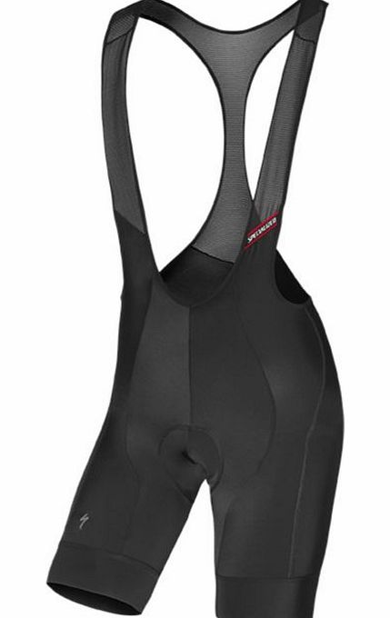 Specialized RBX Pro Power Bib Shorts
