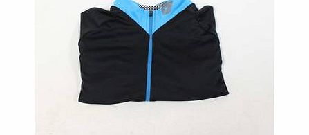 Specialized Rbx Pro Short Sleeve Jersey - Medium