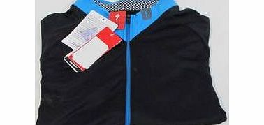 Specialized Rbx Pro Short Sleeve Jersey - Xlarge