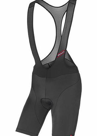 Specialized RBX Sport Bib Shorts