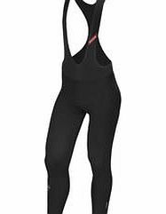 Specialized Rbx Sport Wind Winter Bib Tight W/o