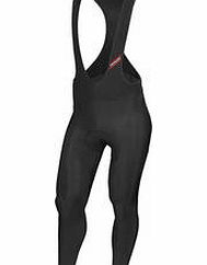 Specialized Rbx Sport Winter Bib Tight W/o Pad