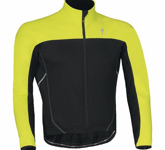 Specialized RBX Sport Winter Partial Jacket