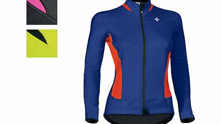 Specialized Rbx Sport Winter Partial Womens