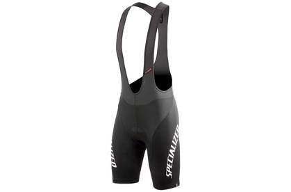 Specialized Rbx Sport Wordmark Bib Short