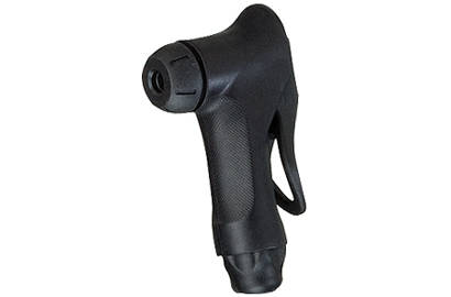 Replacement Switch Hitter Ii Floor