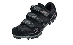 Specialized Riata Womens MTB Shoe