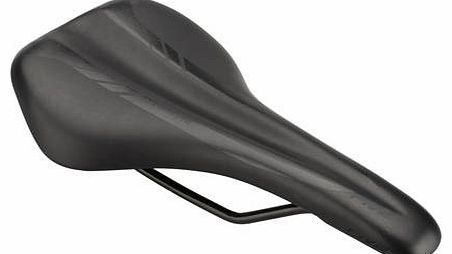 Specialized Riva Mountain Saddle