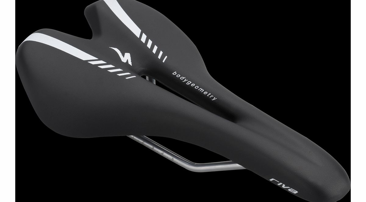 Specialized Riva Road Saddle
