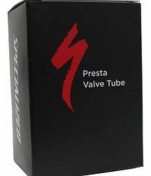 Road Inner Tube 700x28/38c With