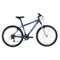 Specialized Rockhopper 15 In