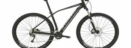 Rockhopper Comp 2015 29er Mountain