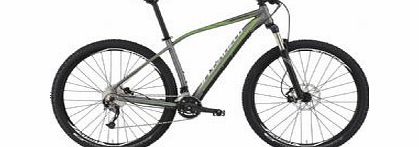 Specialized Rockhopper Comp 29 2015 Hardtail