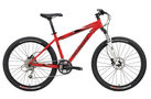 Specialized Rockhopper Disc 2008 Mountain Bike