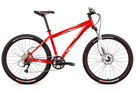 Rockhopper Disc 2009 Mountain Bike
