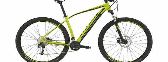 Rockhopper Expert 2015 29er Mountain