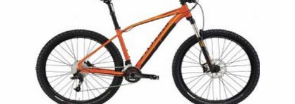 Specialized Rockhopper Pro Evo 650b 2015