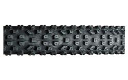 Roll-X Pro Tyre